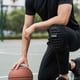 thumbnail image 4 of Rodilleras Deportivas Voleibol Protect Universal - 1 Par, 4 of 8