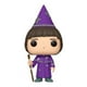 thumbnail image 1 of Funko Pop Stranger Things Will 805, 1 of 2