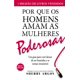 thumbnail image 1 of Azujos – Por qué los hombres aman a las mujeres poderosas, 1 of 1