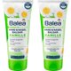 thumbnail image 1 of Bálsamo para manos y uñas Volans Balea Manzanilla 100 ml (2 unidades), 1 of 1