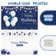 thumbnail image 3 of Tarjeta de Cumpleaños SULICRE 55 × 35 cm Jumbo, 3 of 7