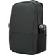 thumbnail image 3 of Mochila notebook Lenovo ThinkPad Essential hasta 15.6" Negro, 3 of 4