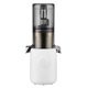 thumbnail image 1 of Slow Juicer Hurom H310 Easy Clean Compacto Blanco 240V, 1 of 9