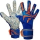 thumbnail image 1 of Guante Arquero Reusch Attrakt Freegel Fusion Goaliator GK26 azul 8, 1 of 4