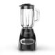 thumbnail image 2 of Blender BLACK+DECKER BL2010BG, tarro de vidrio de 10 velocidades y 1,5 litros, 2 of 8