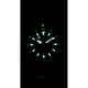 thumbnail image 2 of Reloj Analógico Seiko Prospex Sea Samurai Shog-urai Acero Inoxidable Negro Automático Diver 200M Hombre, 2 of 3
