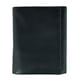 thumbnail image 1 of Cartera Trifold Rfid De Cuero Para Hombre, 1 of 4