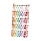 thumbnail image 1 of Organizador Para Colgar En La Pared, Bola De Almacenamiento De Juguetes De Peluche, Red Para Juguetes De Peluche, Hamaca Multicolor, 1 of 3
