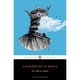 thumbnail image 1 of LIBRO La vida es sueño, 1 of 2