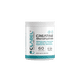 thumbnail image 4 of Creatina Monohidrato 300gr Clean Label, 4 of 6