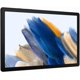 thumbnail image 2 of Tablet Samsung Galaxy Tab A8 Android 11 10.5'' 4GB RAM 64GB, 2 of 7