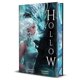 thumbnail image 1 of Libro Hollow de la serie Corona de Corazones y Caos - Dark Ink, 1 of 1