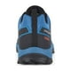 thumbnail image 3 of Zapatilla Waterproof Hombre Thunder Azul Trezeta, 3 of 7