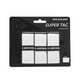 thumbnail image 1 of Overgrip Dunlop Super Tac Blanco X3 Tenis Padel, 1 of 2