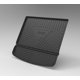 thumbnail image 2 of Funda Maletero 3d Ford Edge 2016-21, 2 of 6