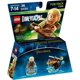 thumbnail image 1 of Pack divertido LEGO Dimensions El señor de los anillos Legolas, 1 of 5