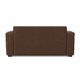 thumbnail image 4 of Living Venus 3 Cuerpos + 2 Pouf Chocolate, 4 of 4