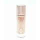 thumbnail image 1 of Fundación Charlotte Tilbury Hollywood Flawless Filter 2.5 Claro, 1 of 5