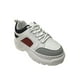 thumbnail image 2 of Zapatilla Ecocuero ZAX18 Multicolor, 2 of 5