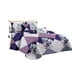 thumbnail image 1 of Cubrecama Quilt verano 2 plaza, 1 of 4