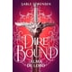 thumbnail image 1 of Libro Dire Bound. Alma de lobo - Sable Sorensen, 1 of 2