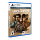 thumbnail image 2 of Videojuego Uncharted Legacy Of Thieves Collection PS5, 2 of 3