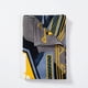 thumbnail image 2 of Toalla Playa 70x140 Avengers Panter, 2 of 3
