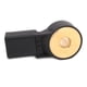 thumbnail image 5 of Sensor de detonación Bosch 0261231146, equipamiento original para Audi, 5 of 5