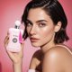 thumbnail image 3 of Perfume Hybrid & Company Delilah Convincente para mujer, 100 ml, 3 of 7