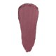 thumbnail image 3 of Lápiz labial Rare Beauty de Selena Gomez Kind Words Matte Bold, 3 of 3