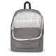 thumbnail image 5 of Mochila JanSport Superbreak Plus para portátil de trabajo y viaje de 15 pulgadas, 5 of 5