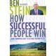 thumbnail image 1 of Libro Hay House – How Successful People Win, 1 of 1