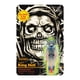 thumbnail image 1 of Figura de acción Super7 The Worst King Hell Monster Glow 9,5 cm, 1 of 4