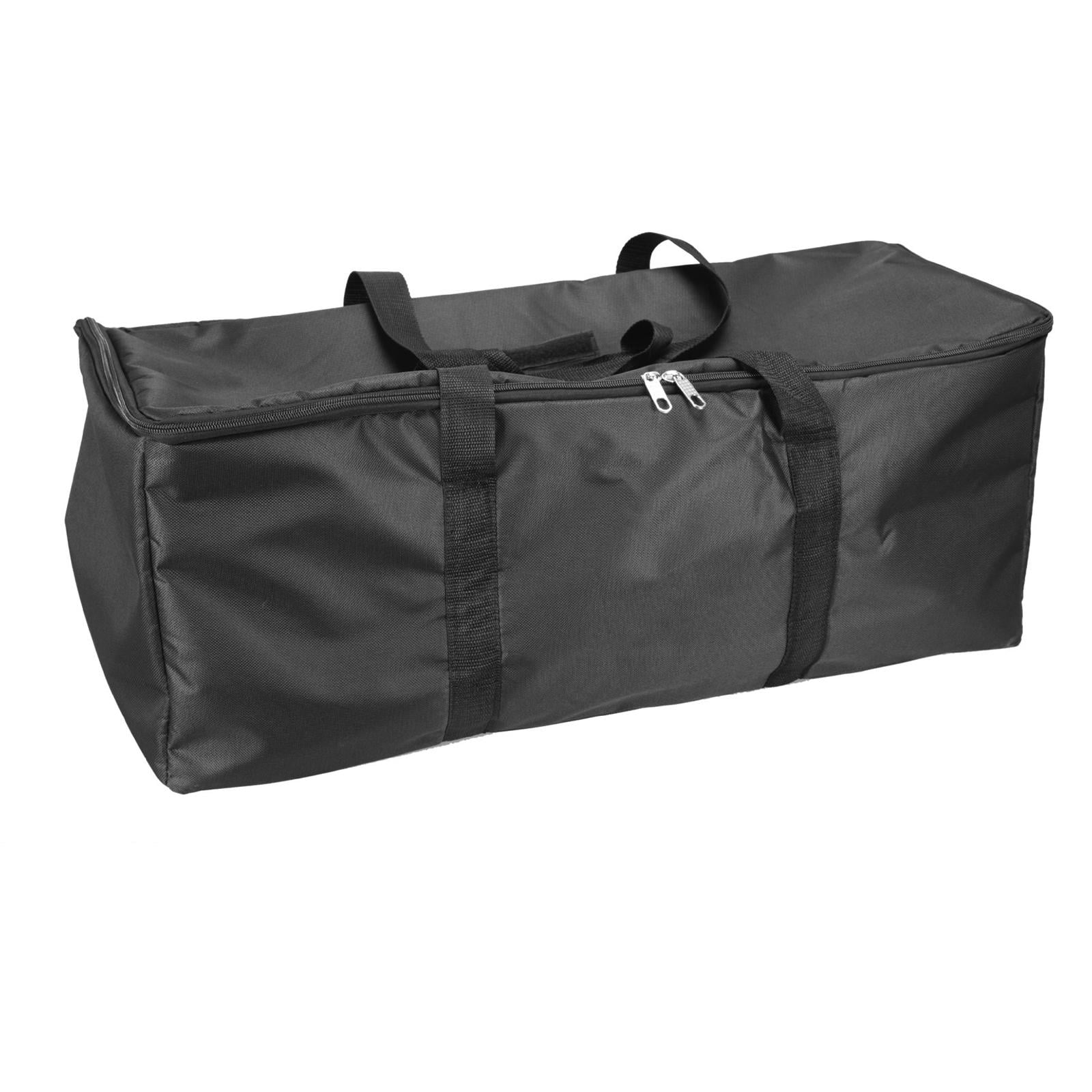 Magideal - Equipos Fotográficos De La Bolsa De La Bolsa De La Bolsa Del Trípode Del Trípode Del Trípode Para La Fotografía Del Estudio De Fotos Reflectores , 120cmx30cmx30cm