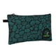 thumbnail image 2 of Mochila carro pack bakan 2026 dino stone vde head, 2 of 4