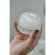 thumbnail image 5 of Crema Gel de Regeneración Facial Caracol Natural 50 ml, 5 of 8