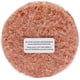 thumbnail image 2 of Disco de Fuego Coghlan's One 10 cm x 2,5 cm 99 g, 2 of 2
