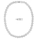 thumbnail image 1 of Collar Swarovski Angelic, 1 of 2