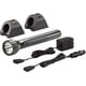 thumbnail image 4 of Linterna Streamlight SL-20L 450lm recargable negra, 4 of 5