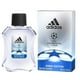 thumbnail image 1 of Adidas Champions League Arena Edition Edt 100ml Hombre, 1 of 2