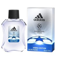 Adidas Champions League Arena Edition Edt 100Ml Hombre