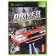 thumbnail image 1 of Videojuego Xbox Driver Parallel Lines Reacondicionado - Atari, 1 of 1