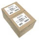 thumbnail image 1 of Cinta de datos HP LTO5 Ultrium de 3 TB RW, paquete de 10, recertificada y sellada, 1 of 2