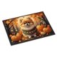 thumbnail image 1 of Felpudo Caroline's Treasures DAC1062MAT Pomerania 45x69 cm, 1 of 6