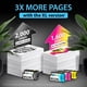 thumbnail image 3 of Cartucho de tinta Smart Ink compatible con HP 952XL 952 XL, 3 of 8