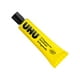 thumbnail image 2 of Uhu Pegamento Universal 125ml. Pega Todo, 2 of 4