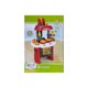 thumbnail image 1 of Juego de Rol Mi Cocina, 1 of 2