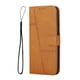 thumbnail image 5 of Funda Flip Para Honor X6a – Carcasa Delgada Y Resistente A Impactos Con Soporte Para Uso Diario Y Profesional, 5 of 5