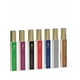 thumbnail image 2 of Jivi The Story Of Oud Discovery set 7 x 10ML Unisex, 2 of 3