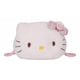 thumbnail image 1 of Cartera De Peluche Hello Kitty Importada, 1 of 2